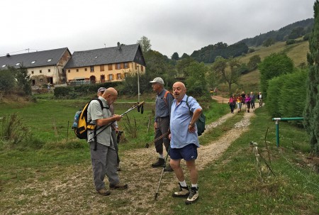 Mais au fait : Il est où le VVF ?